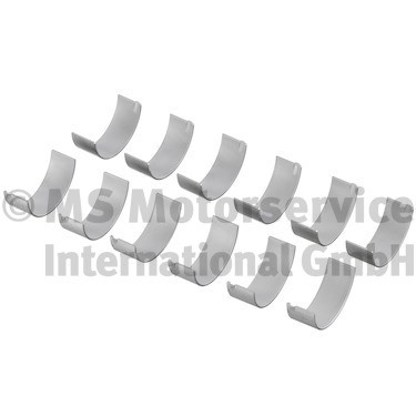 Kolbenschmidt 87490620 - kolbenschmidt,