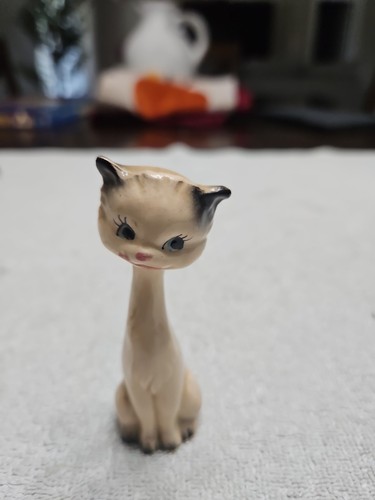 Mcm ceramic siamese - mcm,