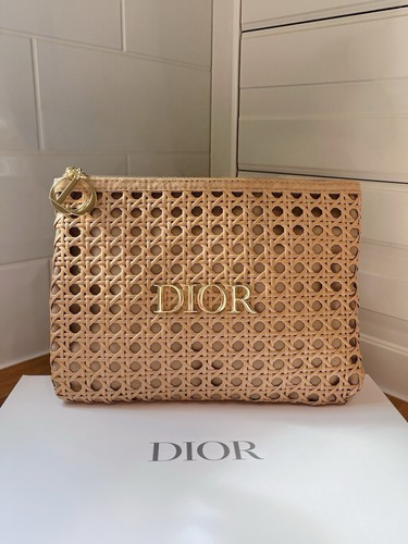 Dior beauty 2026 - beauty,