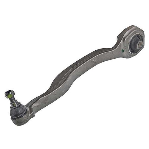 773 wheel suspension - g5-773,