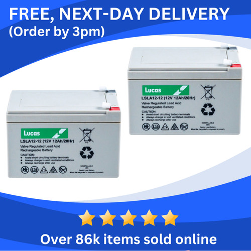 Rbc6 apc ups compatible - apc,