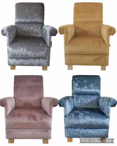 Velvet fabric children - fabric, children's
