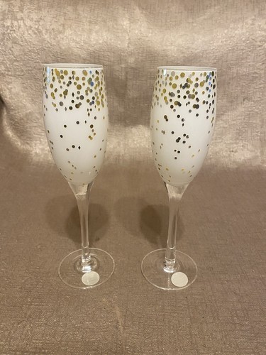 Yankee candle champagne - candle, x