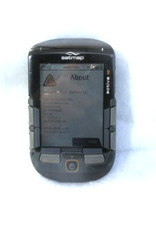 Satmap Active 10 (Bare Unit)