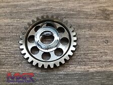 KTM SX 85 2003-2012 INTERMEDIATE KICK START GEAR ( MXR )