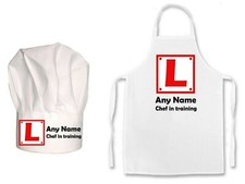 KIDS PERSONALISED Learner