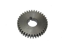 CHANGE WHEEL GEAR MYFORD SIZES 20 - 60T TOOTHED GEARS FOR ML7 SUPER 7 ML10