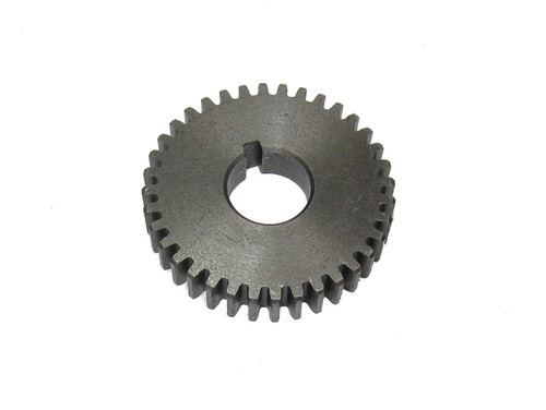 Change wheel gear myford - wheel, sizes