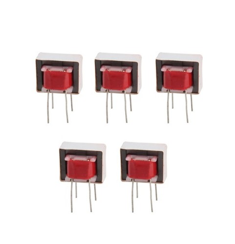 10pcs audio transformers - 10pcs,