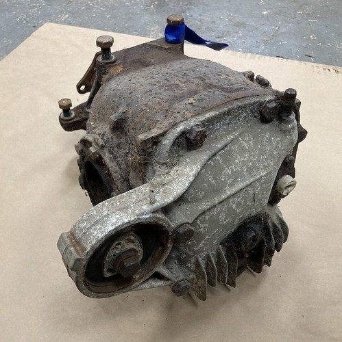 Bmw e30 differential medium - e30,