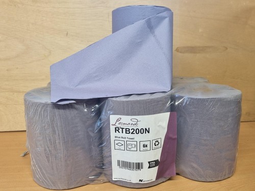 Bulk buy leonardo - bulk, ply