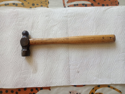 Vintage stanley 5308 - stanley,