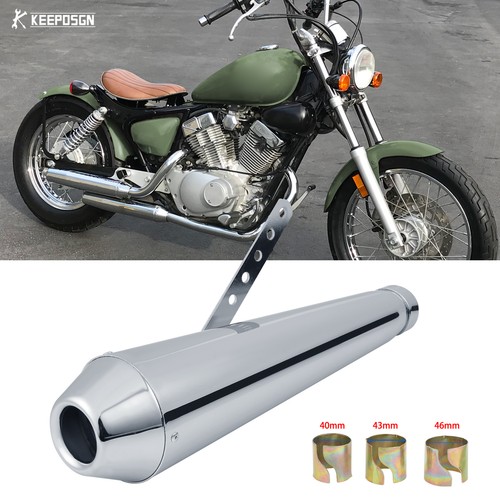 For yamaha virago - virago, 535