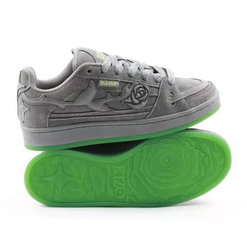 Kizo kicks shoes - mens, 11