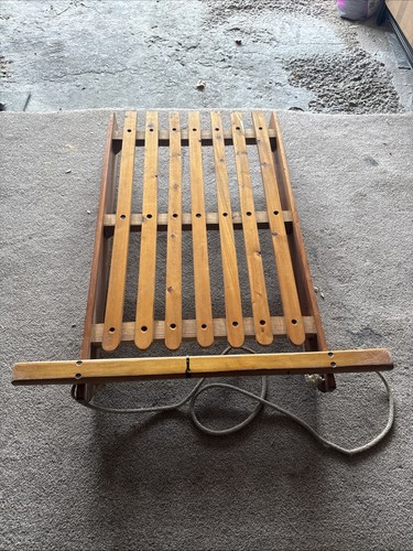 Vintage 1960s 70s handmade - vintage, 1960s/70s