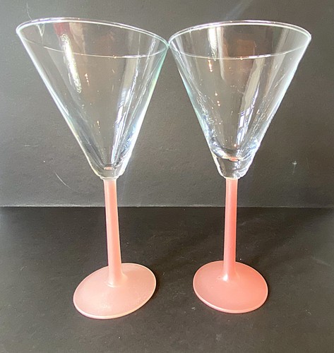Pair great vintage - of,
