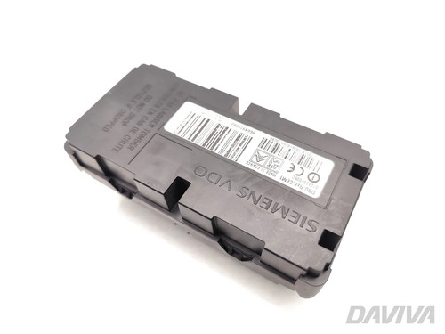 Citroen tyre pressure - citroen,