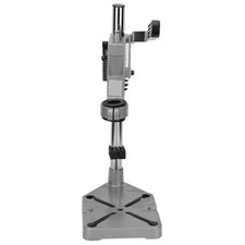 DUniversal Bench Clamp Drill