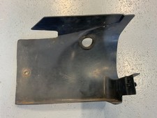 Lotus Esprit V8 Duct, inner