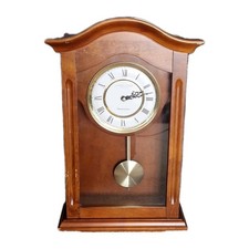 London Clock Company