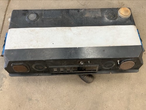 For ford 5610 cab - ap,