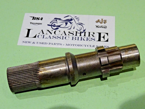 Bsa bantam d7 d10 d14 - d3,