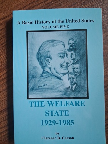 Basic history the united - a,