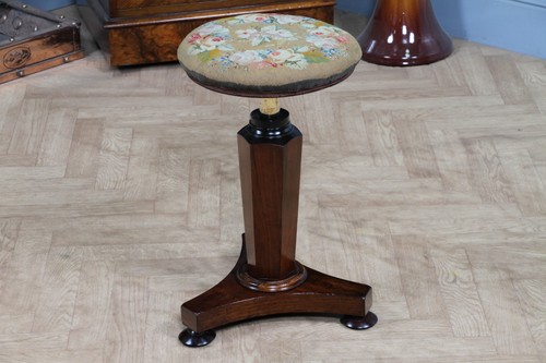 Antique original early - antique,