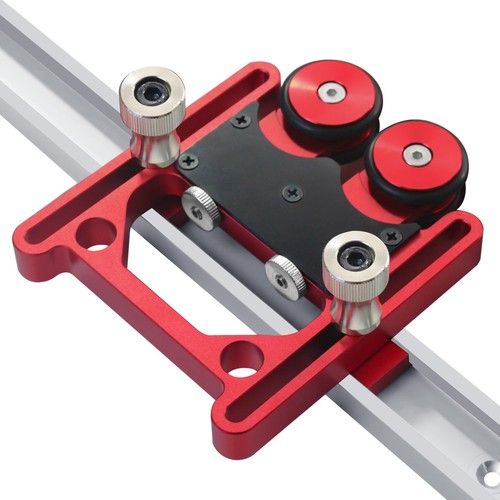 Generic table feeder roller - generic,