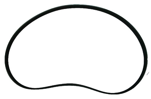 Genuine thermo king 1664 - genuine, 78-1664