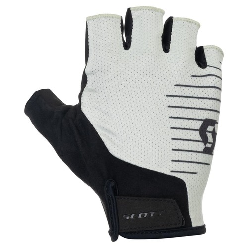 Scott aspect gel glove - scott, spray