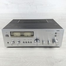 AIWA AA-8300 Stereo Integrated