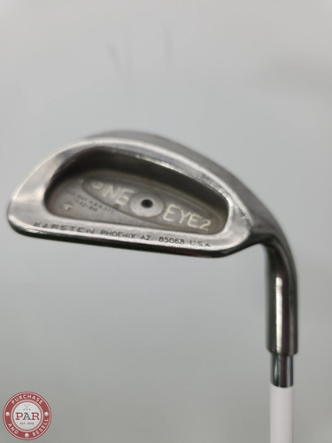 Ping eye sand - ping, wedge