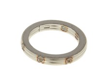 Peugeot Vivacity Sportline