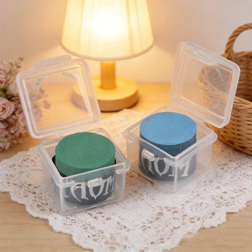 New single v10 chalk - new,