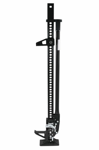 Laser 7665 farm - jack, 1200mm