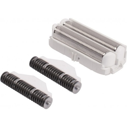 Genuine remington spw440 - genuine,