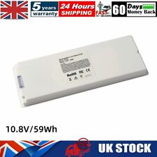 Battery for Apple MacBook 13"