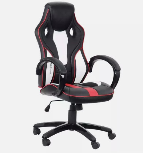 Rocker maverick ergonomic - maverick,