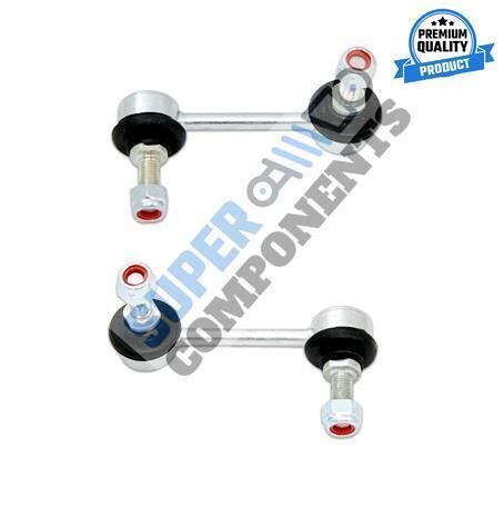 For mazda mx5 - 2, x