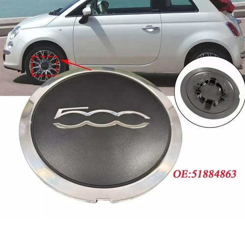 51884863 for fiat - 51884863,