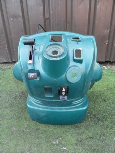 Mtd yardman 4160 ride lawn - mtd,