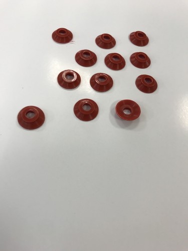 Rubber suckers for - suckers, heidelberg