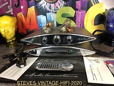 AUDIO INNOVATIONS ALTO AM-1