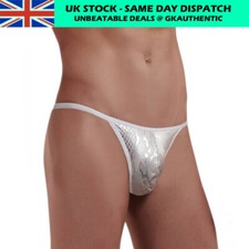 Doreanse 1326 Sexy Thong