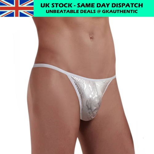 Doreanse 1326 sexy - 1326, thong