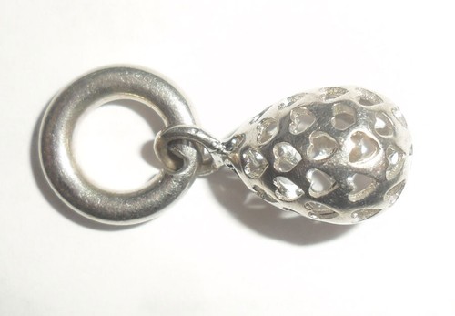 Vintage denmark kranz - vintage,