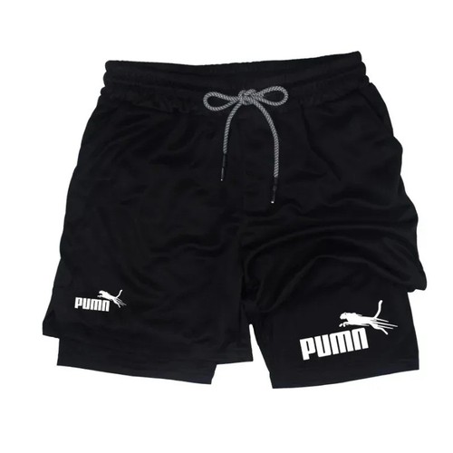Mens shorts sport - 1,