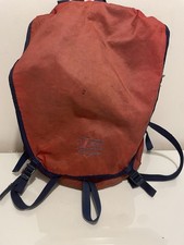 Vintage Berghaus BOA Retro