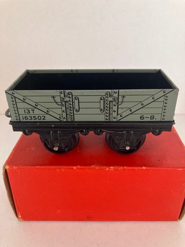 Hornby trains 42238 20 - hornby,
